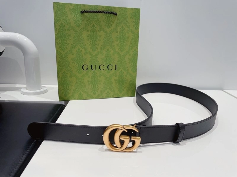 Gucci Belts UrbanChic 292756
