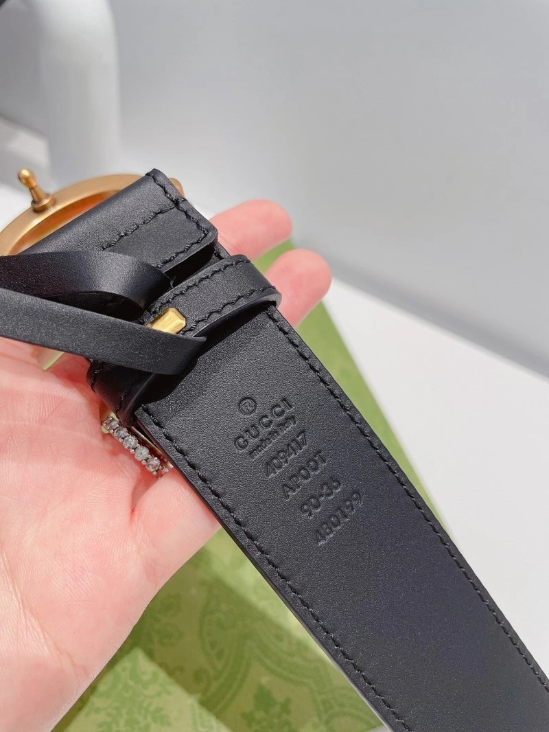 Gucci Belts UrbanChic 292756