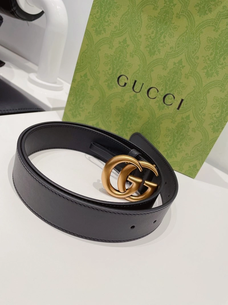 Gucci Belts UrbanChic 292756