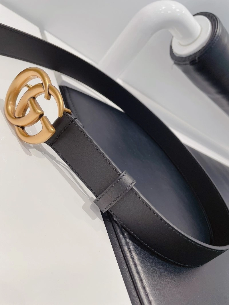 Sophisticated Gucci Belts 292759