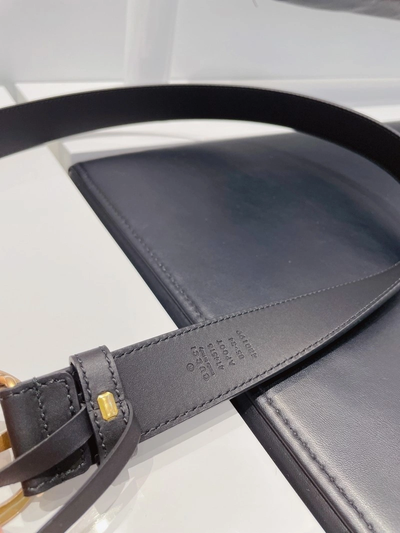 Sophisticated Gucci Belts 292759
