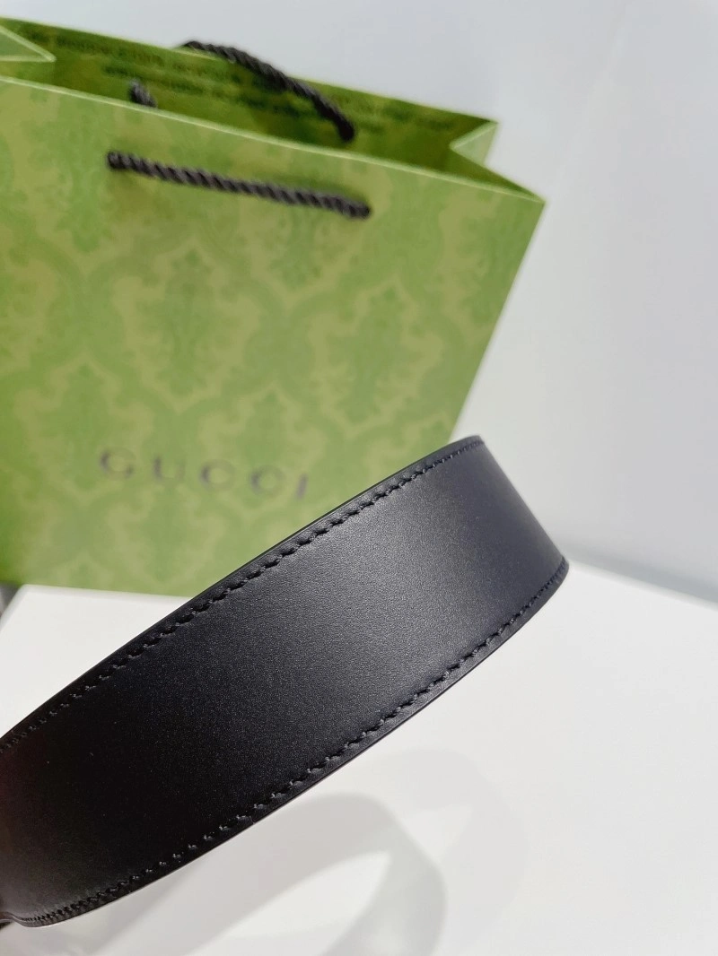 Sophisticated Gucci Belts 292759