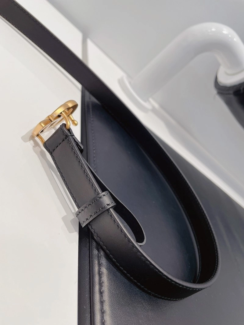 Gucci Belts Bold 292755