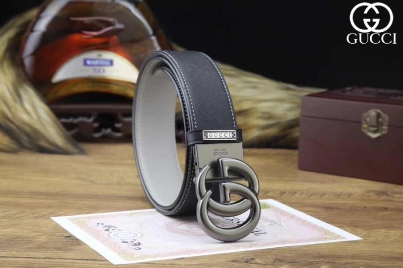 Gucci Belts Durable 292732