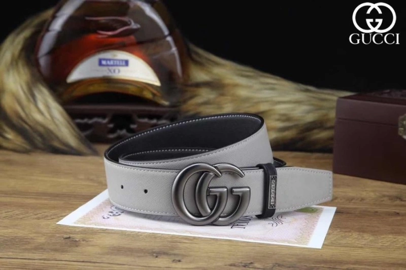 Gucci Belts Durable 292732