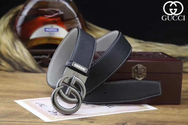 Gucci Belts Durable 292732