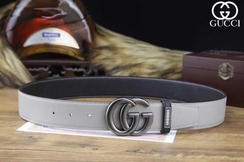 Gucci Belts Durable 292732