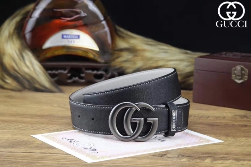 Gucci Belts Durable 292732