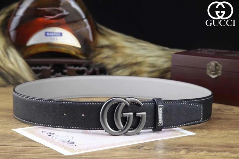 Gucci Belts Durable 292732