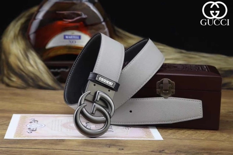 Gucci Belts Durable 292732