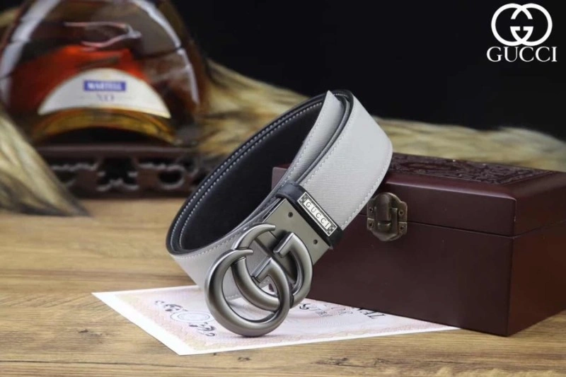 Gucci Belts Durable 292732