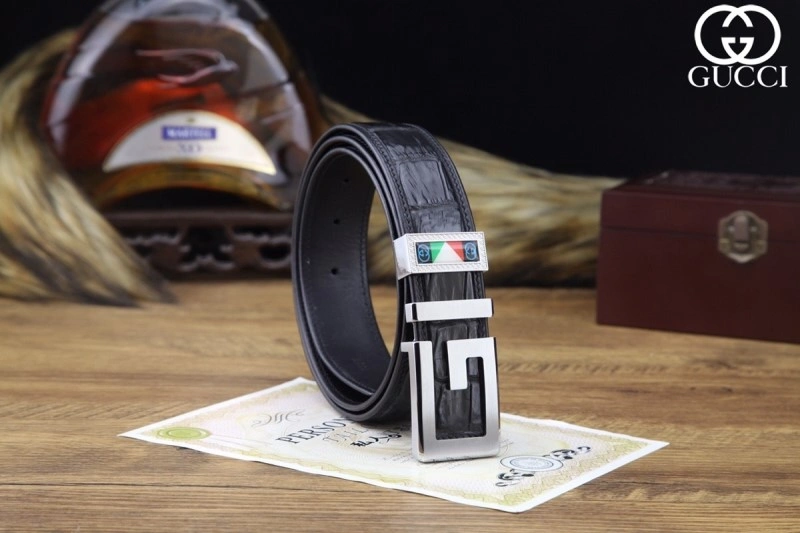 Practical Gucci Belts 292725