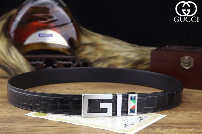 Practical Gucci Belts 292725
