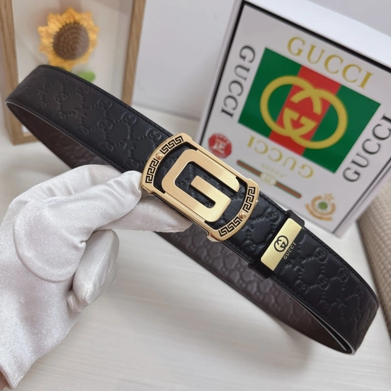 Gucci Belts Sustainable 292726