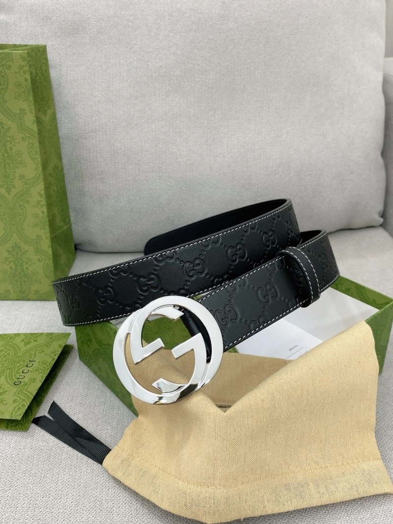 Gucci Belts Premium 292739
