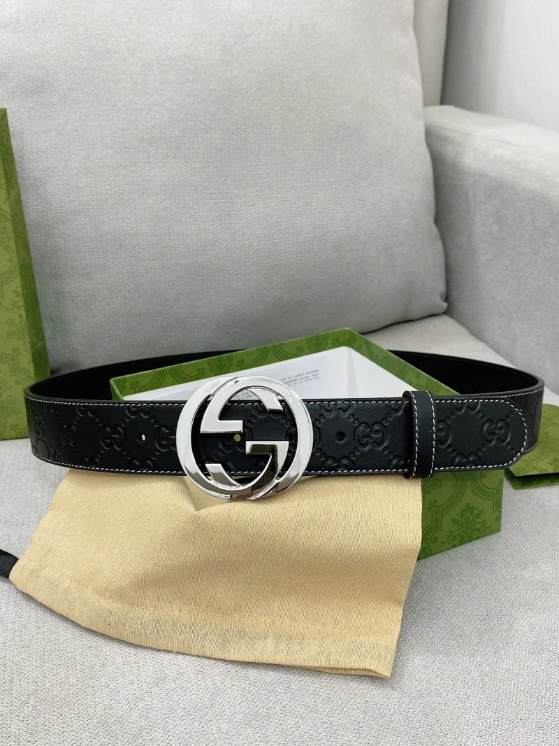 Gucci Belts Premium 292739