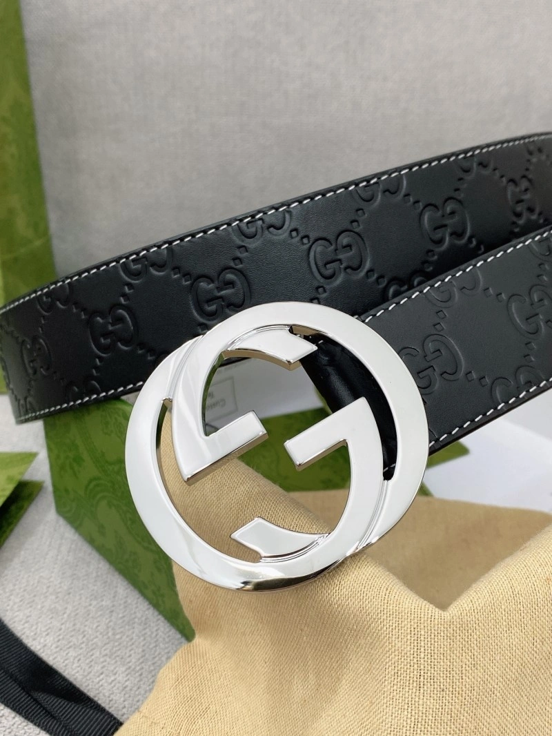 Gucci Belts Premium 292739