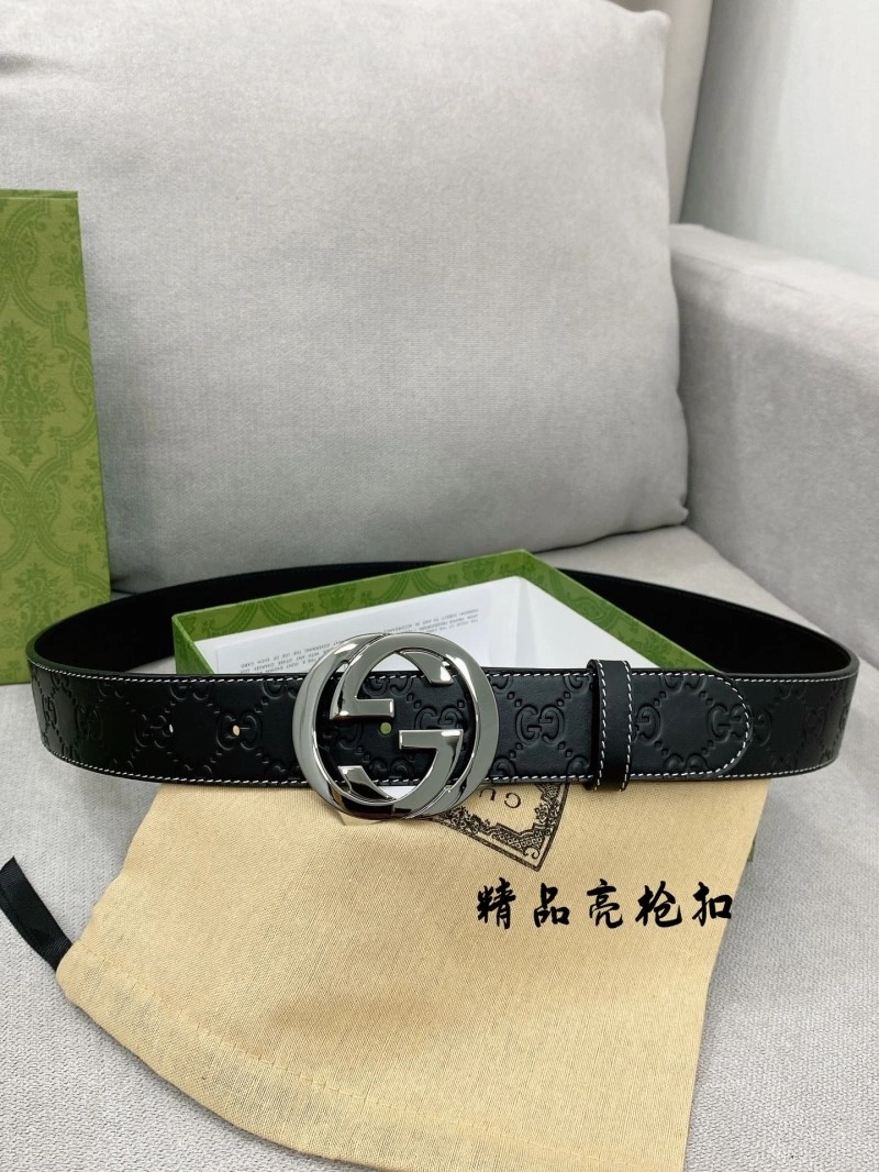 Gucci Belts Minimalist 292741