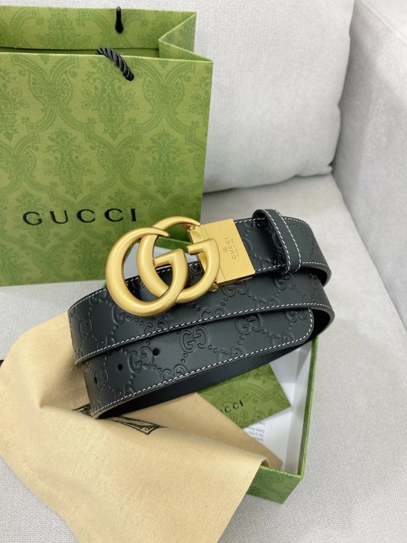 Gucci Belts EasyCare 292729