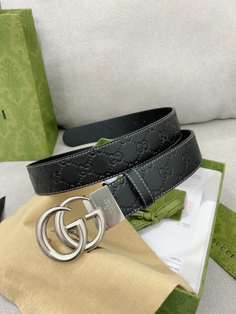 MoistureWicking Gucci Belts 292733