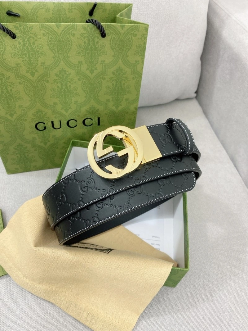 Gucci Belts MultiPurpose 292724