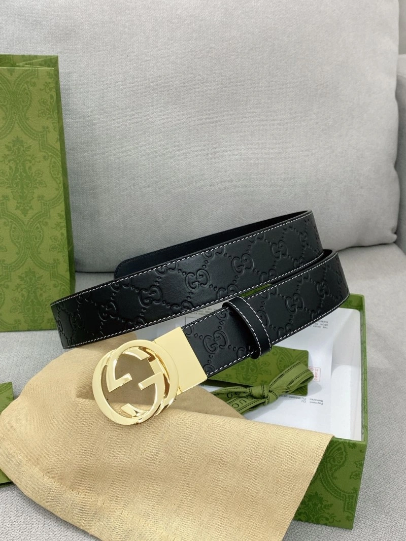 Gucci Belts MultiPurpose 292724