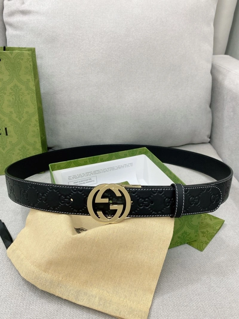 Gucci Belts MultiPurpose 292724