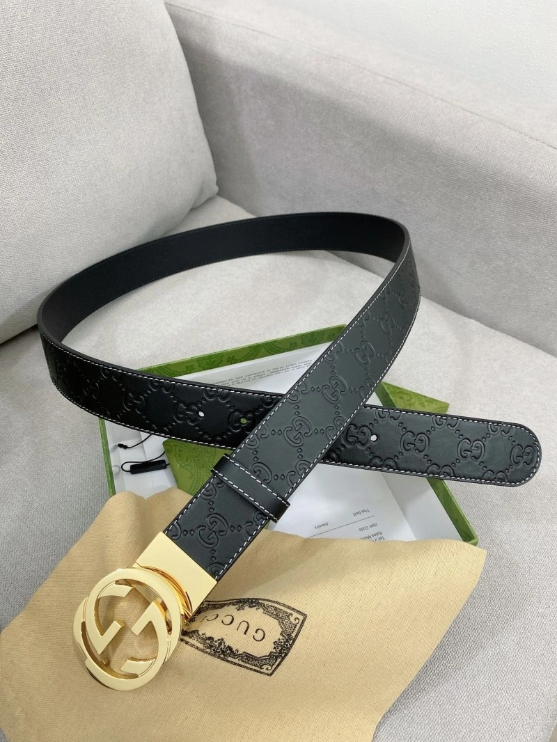 Gucci Belts MultiPurpose 292724