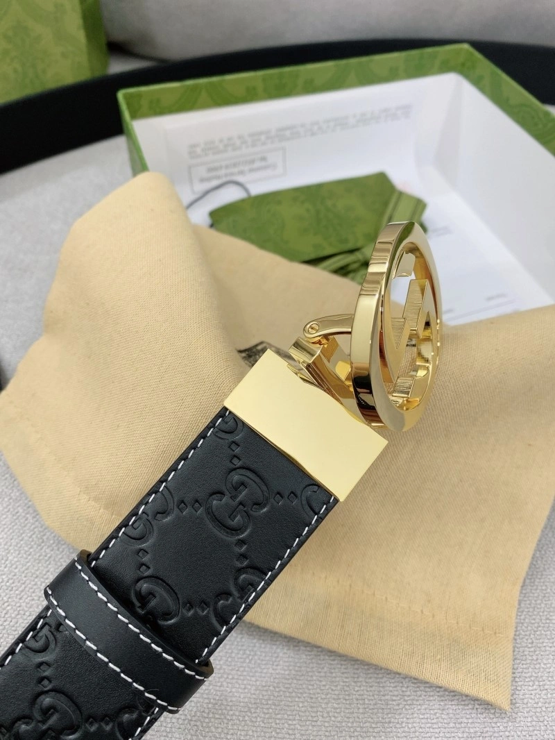 Gucci Belts MultiPurpose 292724