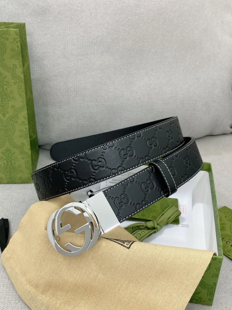 Gucci Belts Comfortable 292742
