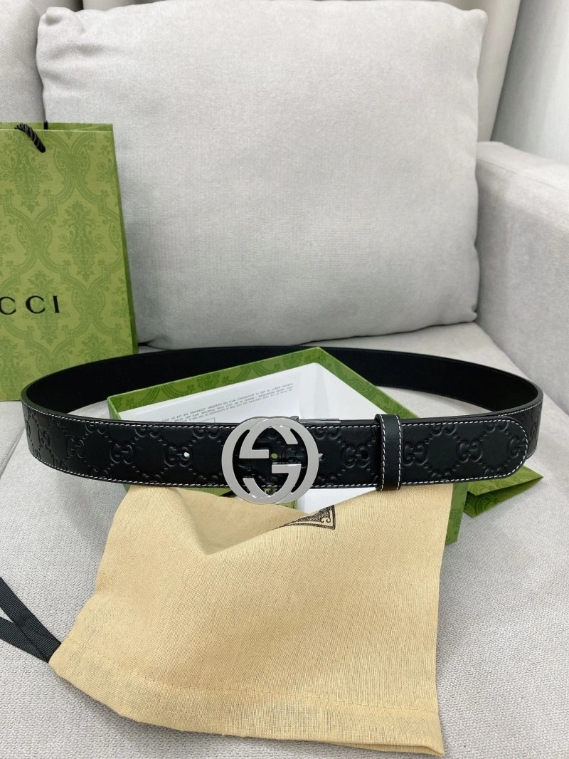 Gucci Belts Comfortable 292742
