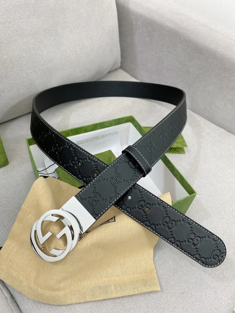 Gucci Belts Comfortable 292742