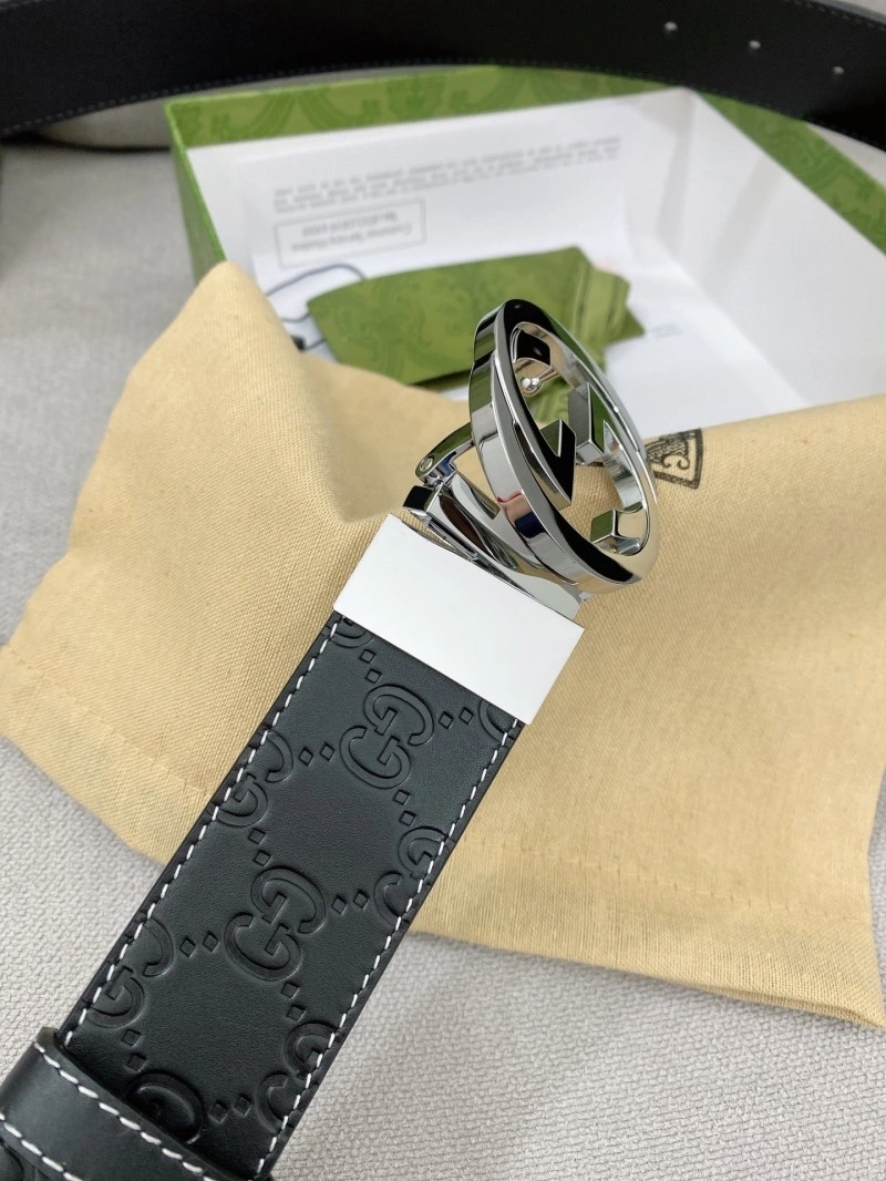 Gucci Belts Comfortable 292742
