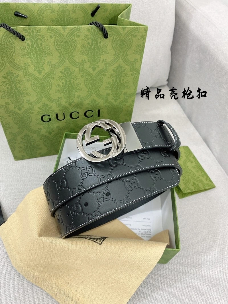 Elegant Gucci Belts 292734