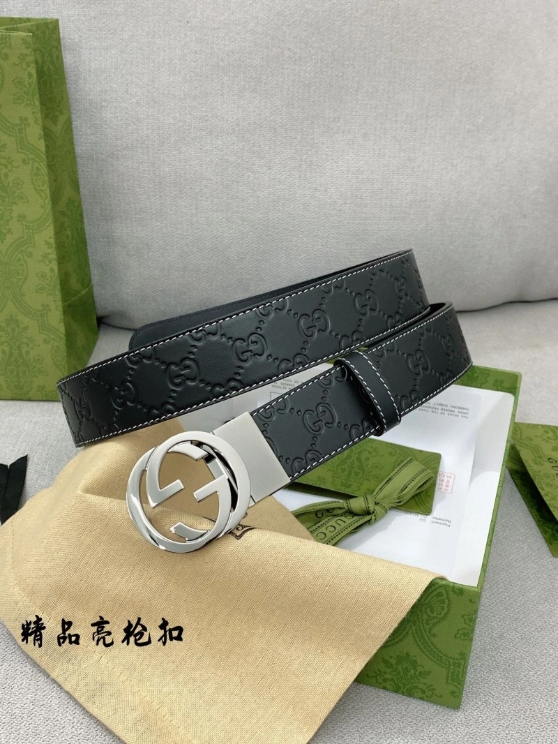 Elegant Gucci Belts 292734