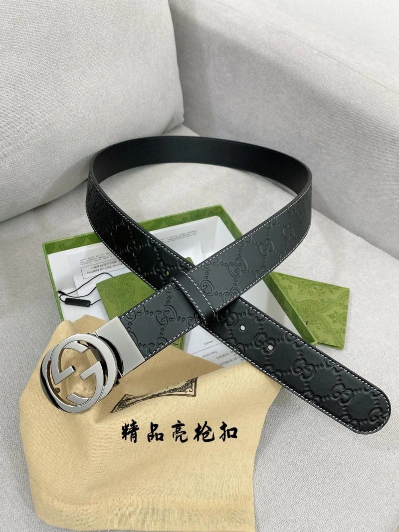Elegant Gucci Belts 292734