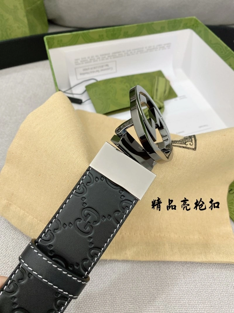 Elegant Gucci Belts 292734
