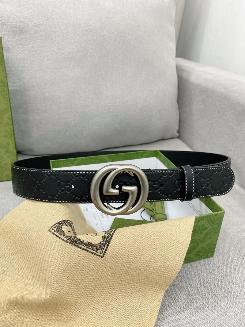 Gucci Belts Unisex 292743