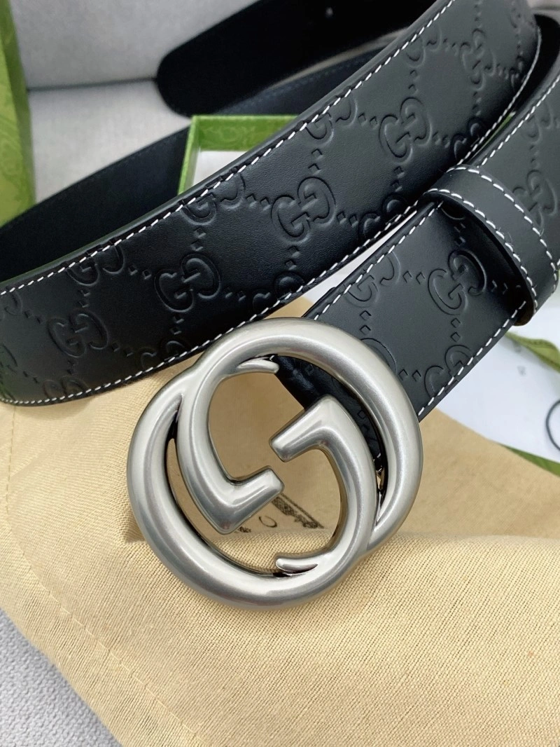 Gucci Belts Unisex 292743