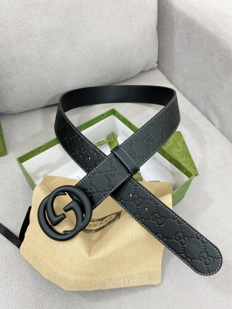 Gucci Belts Effortless 292730