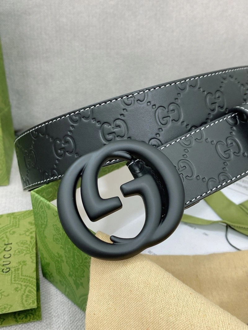 Gucci Belts Effortless 292730