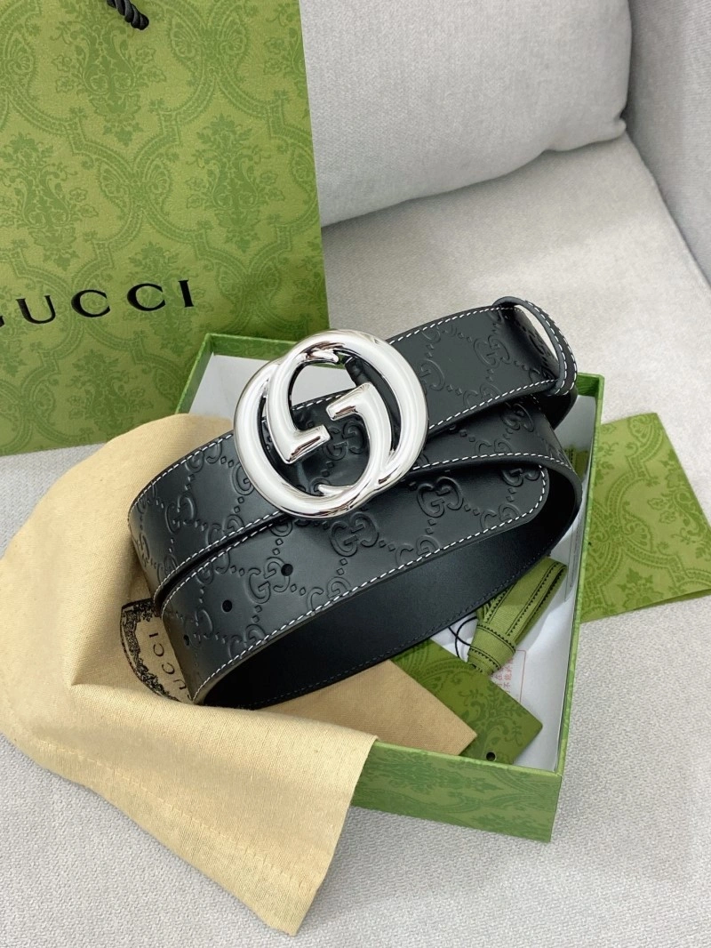 Gucci Belts Unisex 292740