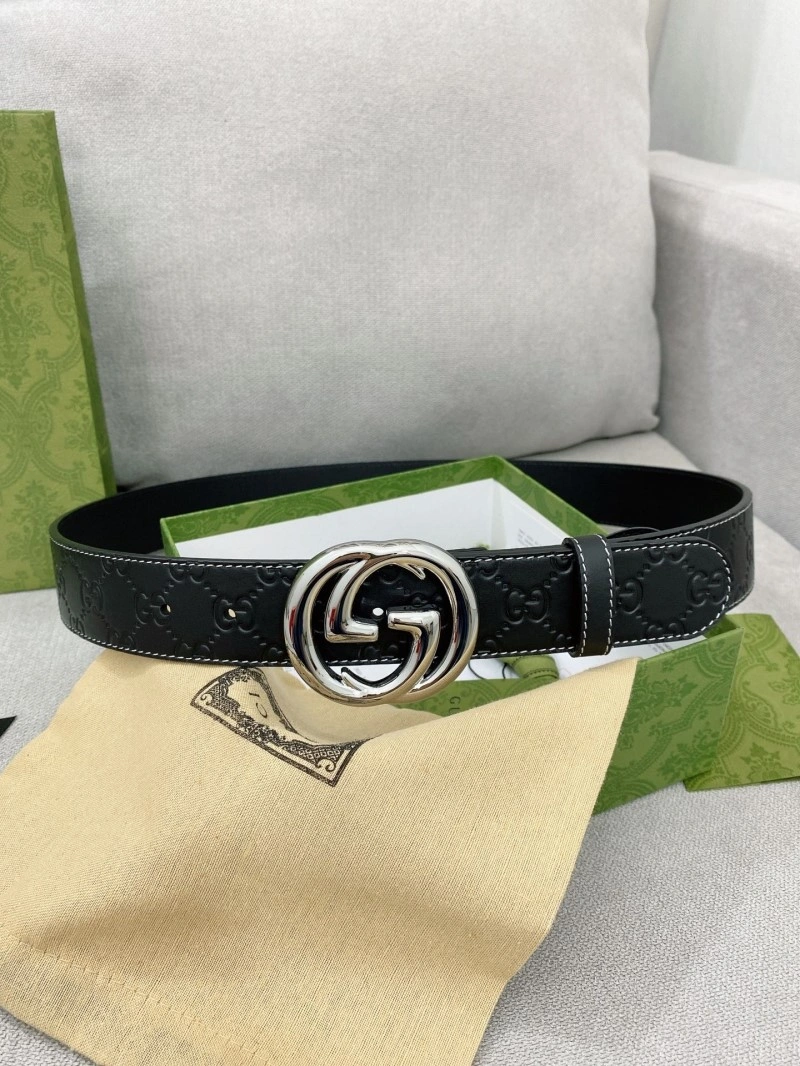 Gucci Belts Unisex 292740