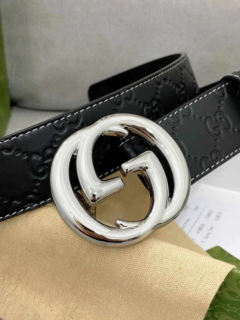 Gucci Belts Unisex 292740
