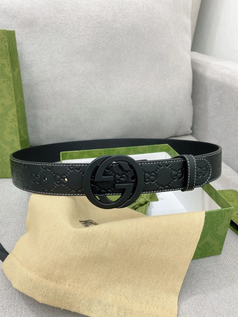 Gucci Belts Durable 292736