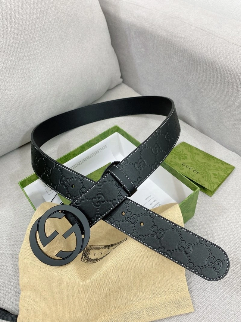 Gucci Belts Durable 292736