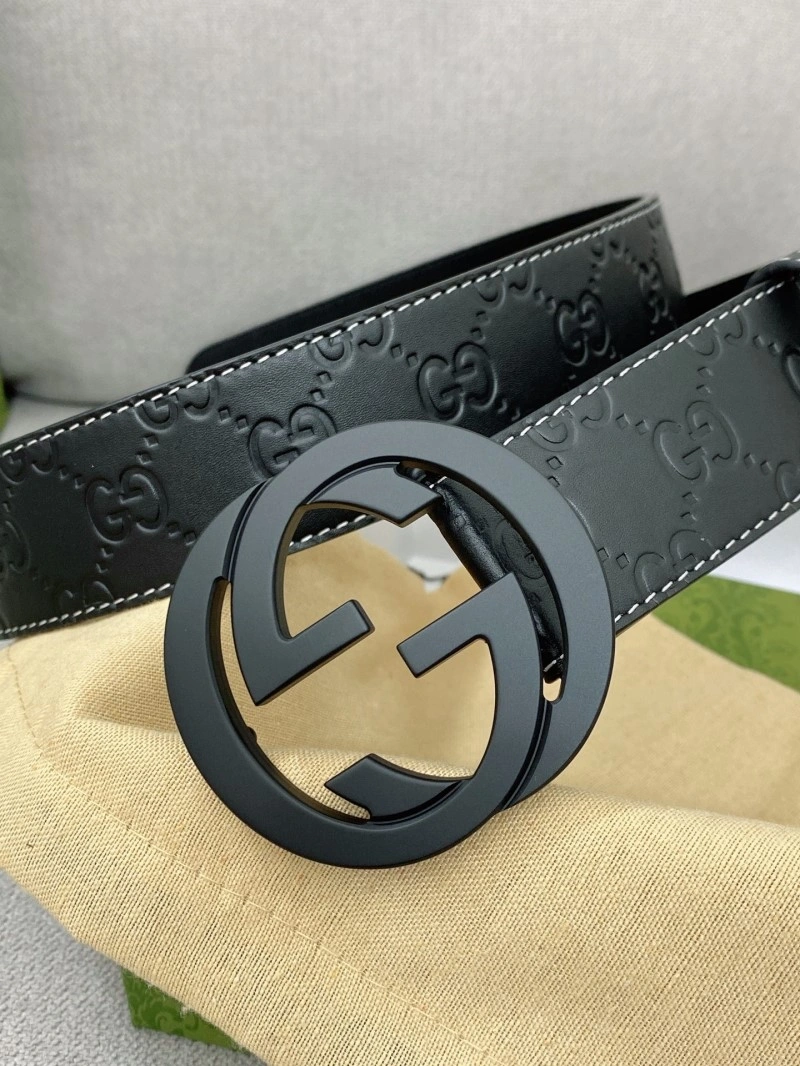 Gucci Belts Durable 292736
