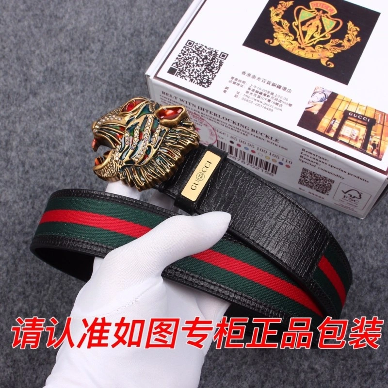 AllSeason Gucci Belts 292749
