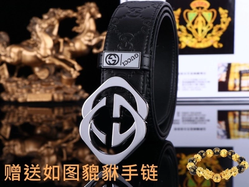 Gucci Belts Cozy 292750