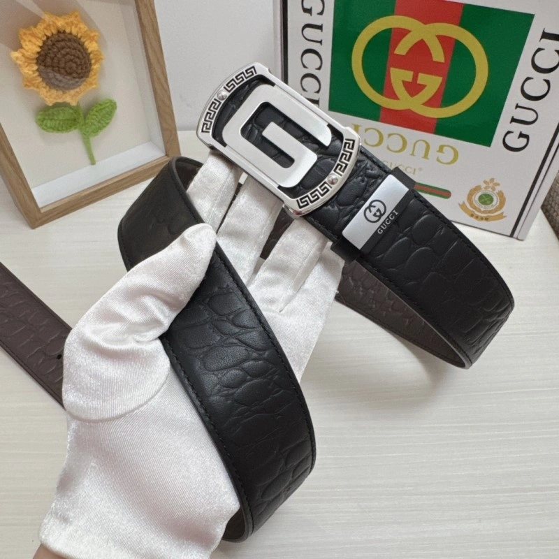 Gucci Belts WaterResistant 292723